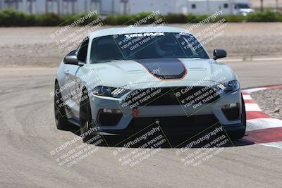 media/Apr-20-2025-Speed Ventures (Sun) [[fbebd6eb25]]/Green/Session 3 (Turn 2)/